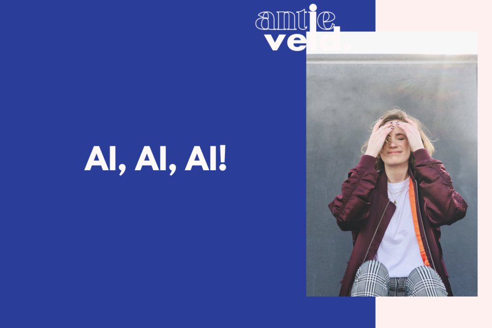 AI